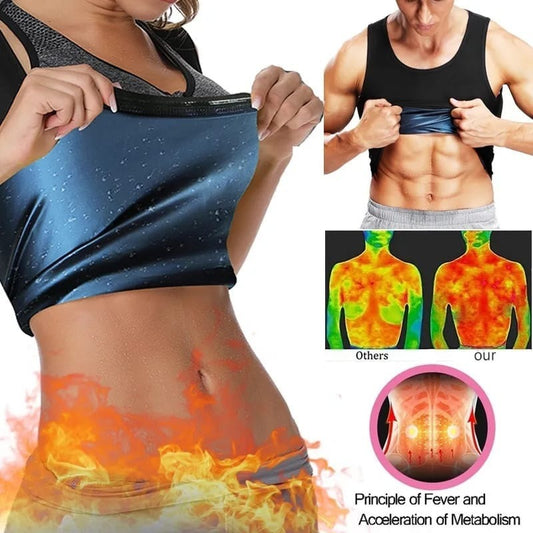 SweatFit
