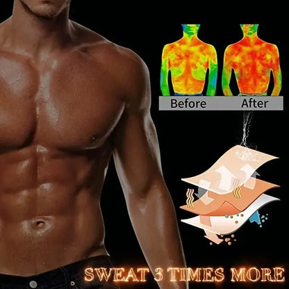 SweatFit