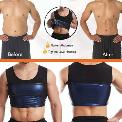 SweatFit