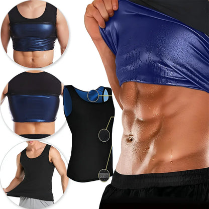 SweatFit