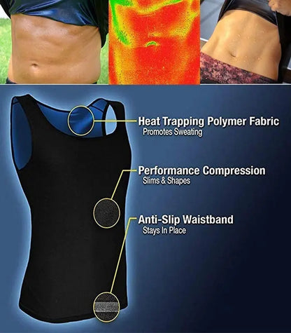 SweatFit